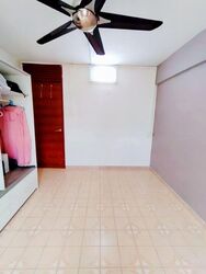 Blk 327 Hougang Avenue 5 (Hougang), HDB 4 Rooms #546404271